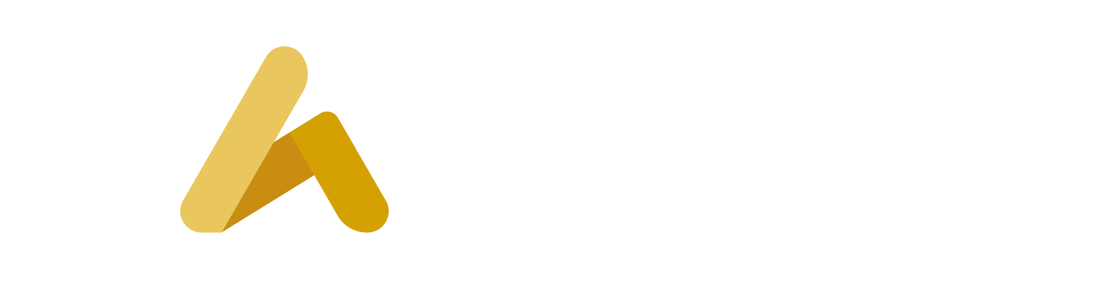 Grupo Alianza